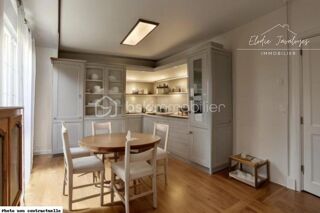  Maison � vendre 7 pi�ces 147 m�