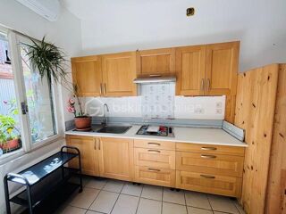  Maison � vendre 4 pi�ces 120 m�