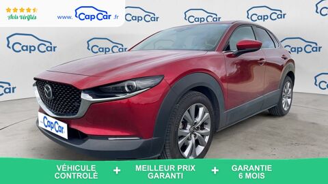 Image Annonce