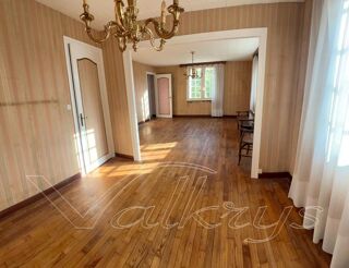  Maison � vendre 7 pi�ces 105 m�