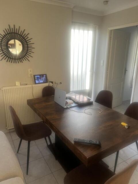  Appartement � louer 2 pi�ces 49 m�