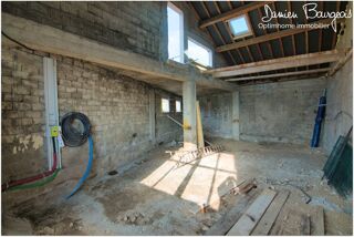  Maison 4 pi�ces 100 m� Peron