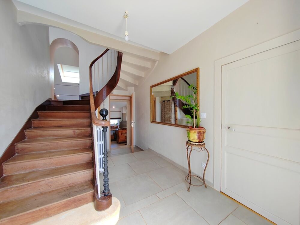 à vendre  Maison Auch (32000)