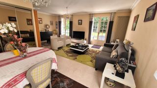  Maison à vendre 6 pièces 152 m²