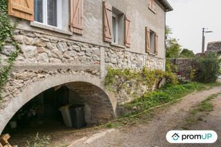  Immeuble  vendre 140 m