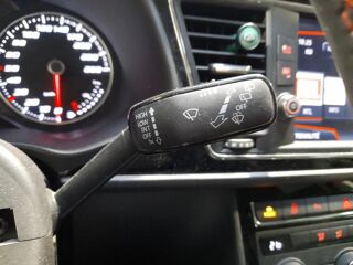 Leon 2.0 TDI 150 Start/Stop FR 2017 occasion 35520 La Chapelle Des Fougeretz