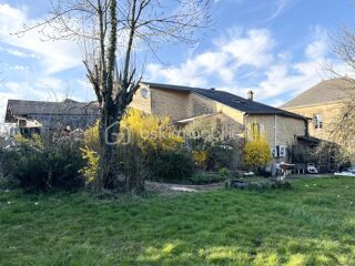  Maison � vendre 4 pi�ces 130 m�