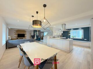  Maison � vendre 5 pi�ces 130 m�