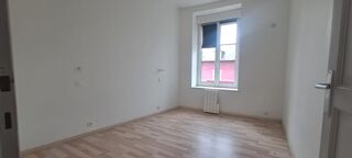  Maison à vendre 4 pièces 60 m²