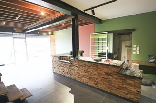  Maison à vendre 4 pièces 147 m²
