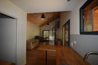  Maison à vendre 4 pièces 92 m²
