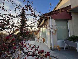  Maison � vendre 4 pi�ces 143 m�