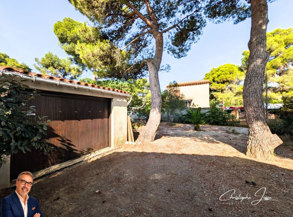 à vendre  Maison Leucate (11370)