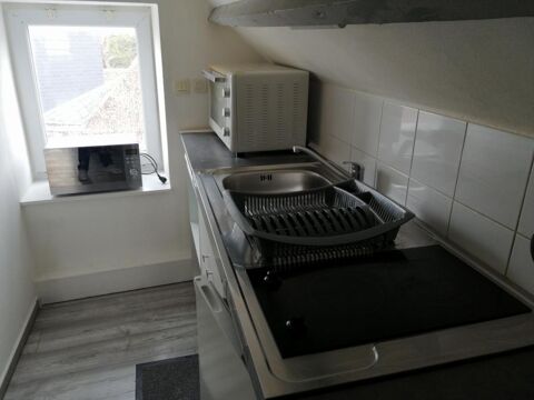  Appartement  louer 1 pice 36 m