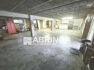  Appartement  vendre 5 pices 92 m