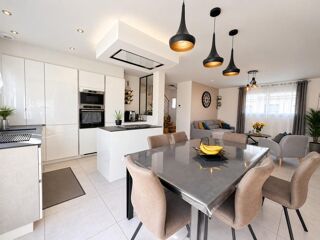Maison 4 pièces 99 m² · à Le Mans · 99 m² · 292 000 €