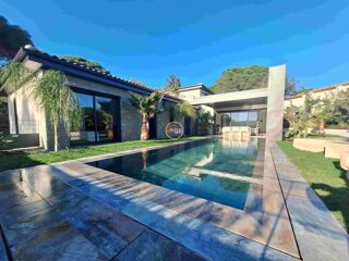  Villa � vendre 7 pi�ces 310 m�