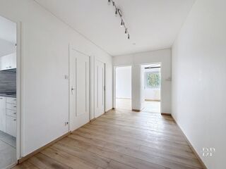  Appartement  vendre 3 pices 72 m