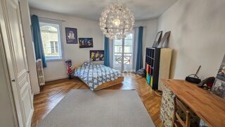  Propri�t�/ch�teau � vendre 10 pi�ces 225 m�