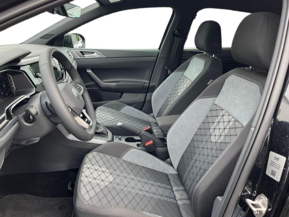 Taigo 1.0 TSI 115 CH DSG7 R LINE 2026 occasion 31100 Toulouse
