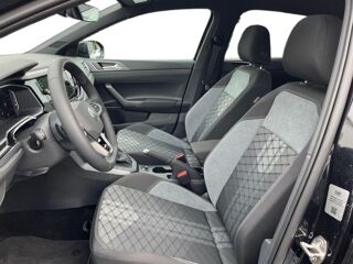 Taigo 1.0 TSI 115 CH DSG7 R LINE 2026 occasion 31100 Toulouse