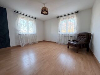  Maison à vendre 6 pièces 107 m²