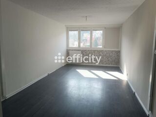  Appartement � vendre 6 pi�ces 98 m�