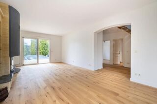  Maison � vendre 6 pi�ces 143 m�