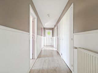  Maison � vendre 7 pi�ces 145 m�