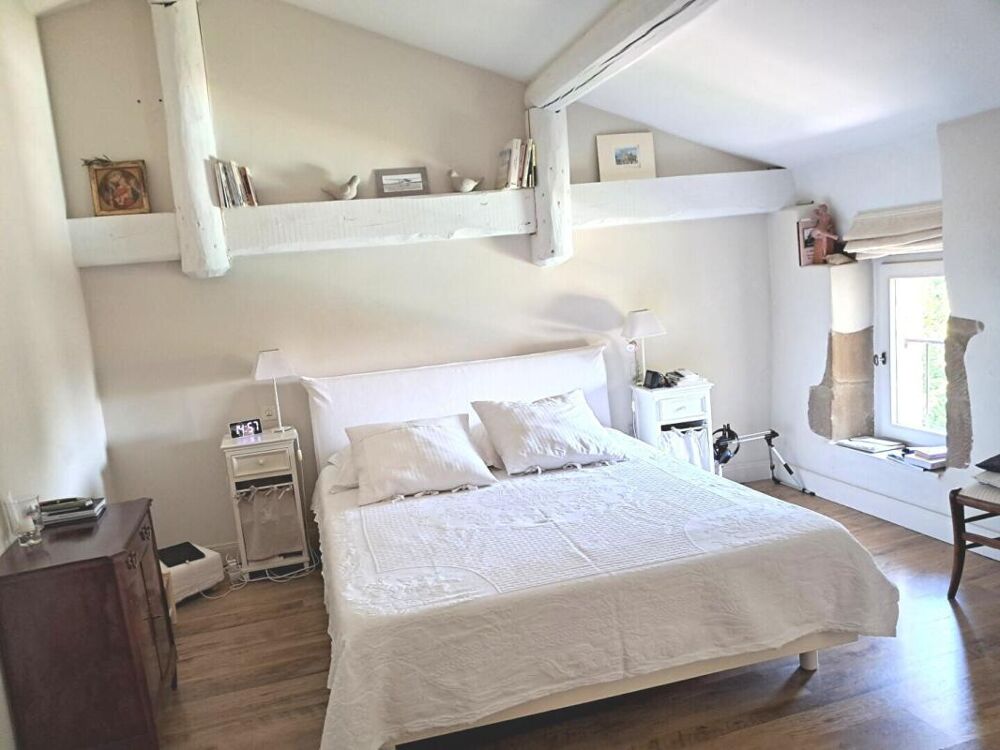 à vendre  Maison Mours-Saint-Eusèbe (26540)