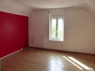  Maison � vendre 9 pi�ces 206 m�