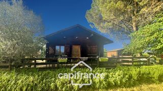  Maison à vendre 4 pièces 102 m²