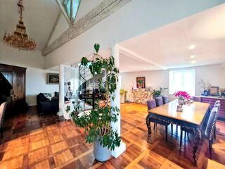  Maison � vendre 5 pi�ces 162 m�