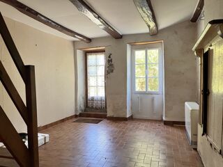  Maison � vendre 7 pi�ces 88 m�