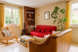  Maison  vendre 7 pices 175 m