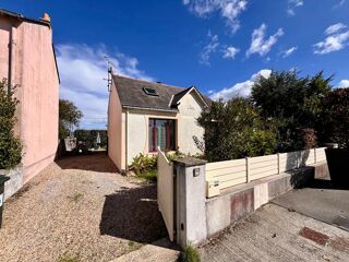  Maison à vendre 5 pièces 115 m²