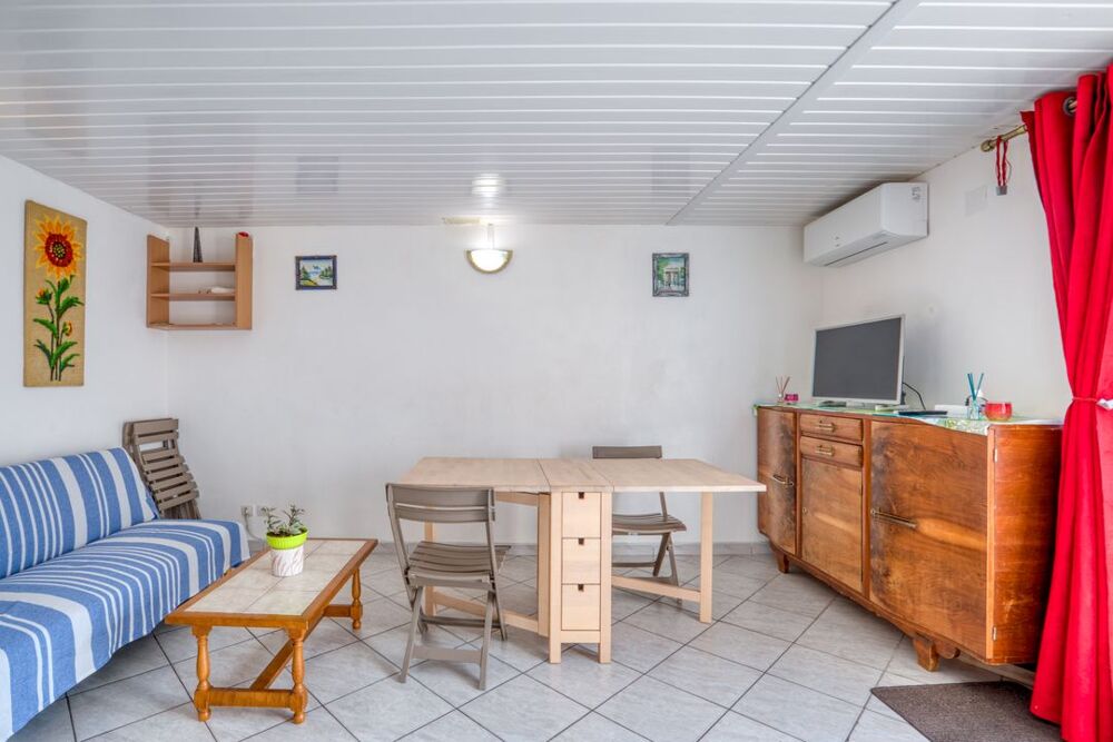 Location Appartement Appartement de 35m2 à louer sur Béziers Beziers