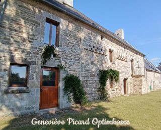  Maison à vendre 10 pièces 312 m²