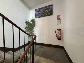  Immeuble à vendre 13 pièces 236 m²