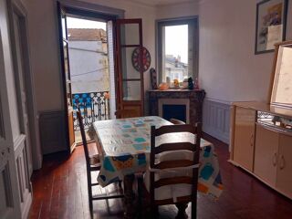  Appartement  vendre 5 pices 80 m