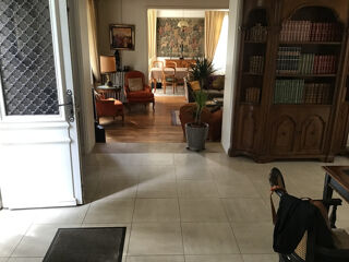  Maison � vendre 8 pi�ces 222 m�