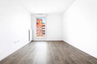  Appartement à vendre 3 pièces 68 m²