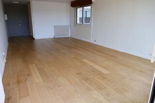  Appartement  vendre 4 pices 93 m