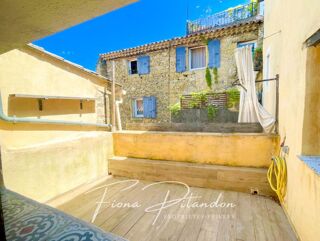  Maison � vendre 9 pi�ces 132 m�