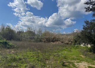  Terrain � vendre 990 m�