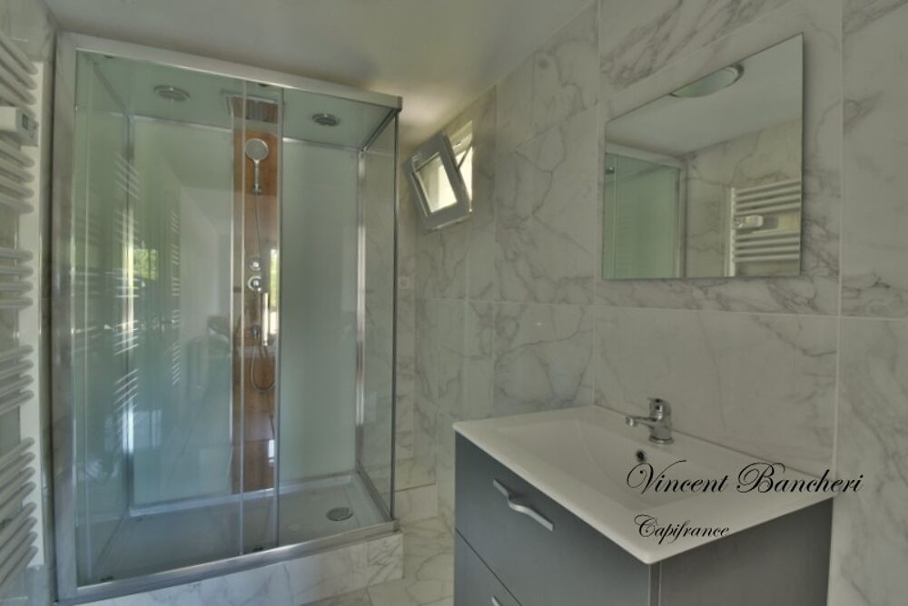 à vendre  Maison Arenthon (74800)