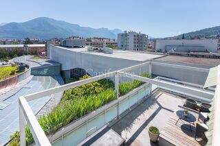  Appartement à vendre 5 pièces 108 m²