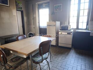  Ferme � vendre 4 pi�ces 70 m�