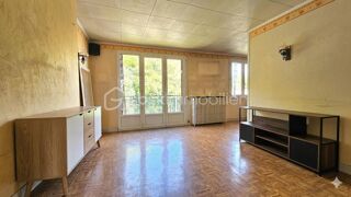 Appartement � vendre 4 pi�ces 61 m�