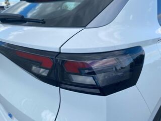 T-ROC FL NOUVEAU NF 1.5 ETSI HYBRID 116CH D 2026 occasion 31100 Toulouse